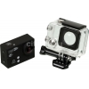 Экшн-камера Gmini MagicEye HDS5000 1xExmor R CMOS 16Mpix черный (6909684750000)