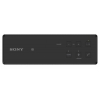 Колонки Sony SRS-X33B Mono черный 20Вт беспроводные BT (SRSX33B.RU4)