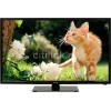 Телевизор LED BBK 32" 32LEX-5009/T2C Grace черный/HD READY/50Hz/DVB-T/DVB-T2/DVB-C/USB/WiFi/Smart TV (RUS)