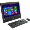 Acer Veriton Z4710G  <DQ.VM8ER.050>  Pent  G3250/4/500/DVD-RW/WiFi/BT/Win7Pro/21.5"