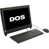 Acer Veriton Z2660G  <DQ.VK5ER.056> i3 4150T/4/500/DVD-RW/WiFi/BT/DOS/19.5"