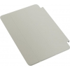 Apple <MKM02ZM/A> iPad mini 4 Smart Cover Stone чехол для iPad mini 4  (полиуретан, бежевый)