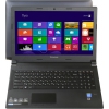 Lenovo B50-30 <59443413>  Cel N2840/2/500/DVD-RW/WiFi/BT/Win8/15.6"/2.19 кг