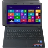 Lenovo IdeaPad 100-14IBY <80MH0029RK>  Pent N3540/2/250/WiFi/Win8/14"/1.49 кг