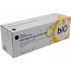 Картридж Bion 283X/ PTCF283X-CRG137/337/737 для HP LJ Pro  M201/202/225/226, MF212