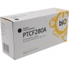 Картридж Bion BCR280A для HP  LJ  Pro  M401/425