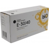 Картридж Bion E-30/40  для Canon FC-210/230/310