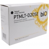 Картридж Bion (PT)MLT-D205E для  Samsung  ML-3710/3712,  SCX5737