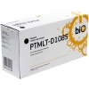 Картридж Bion (PT)MLT-D108S для  Samsung ML1640/2240