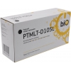 Картридж Bion (PT/BCR)MLT-D105L для  Samsung ML1900/1910/1911/1915/2580, SCX4600