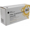 Картридж Bion ML-1610(D2)(/SCX4521) /PTML-1610/2010/SCX4521 Universal для Samsung  ML-1610/2010/2510/2570, SCX4521