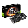 Видеокарта PCIE16 GTX980TI 6GB GDDR5 GV-N98TXTREME-6GD GigaByte