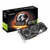 Видеокарта PCIE16 GTX980 4GB GDDR5 GV-N980XTREME-4GD GigaByte