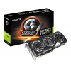 Видеокарта PCIE16 GTX970 4GB GDDR5 GV-N970XTREME-4GD GigaByte