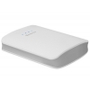 Аккумулятор USB 10400MAH 1+2.1A EXTRALIFE 83610 DEFENDER Внешний аккумулятор ExtraLife 10400 Белый,10400mAh,2USB,5V/1A+2.1A