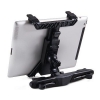 Аксессуар для планшета CAR HOLDER 221 29221 DEFENDER Универсальный держатель Car holder 221 145-255 мм, на подголовник
