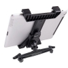 Аксессуар для планшета CAR HOLDER 222 29222 DEFENDER Универсальный держатель Car holder 222 110-200 мм, на подголовник