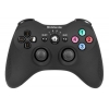 Геймпад GAME EXPERT BT1 BLUETH 64264 DEFENDER Беспроводной геймпад Game Expert BT1 PS3, Bluetooth