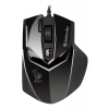 Мышка USB OPTICAL WARHEAD GM-1310 52723 DEFENDER Проводная игровая мышь Warhead GM-1310 оптика,7 кнопок,500-2000dpi
