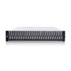 Система хранения данных 2U SAS JB2024RB0-8732 INFORTREND