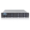 Система хранения данных 2U SAS DS3012R00000B-8730 INFORTREND