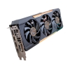Видеокарта Sapphire PCI-E 11241-02-20G W/BP (UEFI) AMD Radeon R9 390X 8Gb 512bit GDDR5 1080/6000 DVIx1/HDMIx1/DPx3/HDCP Ret