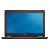 Ультрабук Dell Latitude E7250 Core i5 5300U/8Gb/SSD256Gb/Intel HD Graphics 5500/12.5"/FHD (1920x1080)/4G/Windows 7 Professional Multi Language 64 +W8.1Pro/black/WiFi/Cam (7250-8273)