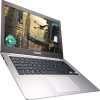 Ноутбук Asus Zenbook UX303UB-R4066T Core i7 6500U/8Gb/1Tb/nVidia GeForce 940M 2Gb/13.3"/FHD (1920x1080)/Windows 10 64/brown/WiFi/BT/Cam/Bag (90NB08U1-M01540)