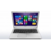 Ноутбук Lenovo IdeaPad Z5170 Core i3 5005U/4Gb/1Tb/DVD-RW/AMD Radeon R7 M360 2Gb/15.6"/FHD (1920x1080)/Windows 10/white/WiFi/BT/Cam (80K6017FRK)