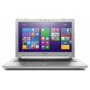 Ноутбук Lenovo IdeaPad Z5170 Core i7 5500U/16Gb/1Tb/AMD Radeon R9 M375 4Gb/15.6"/FHD (1920x1080)/Windows 10/white/WiFi/BT/Cam/2800mAh (80K6017DRK)