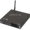 ПК Lenovo ThinkCentre M73e Tiny P G3260T (2.9)/8Gb/SSD120Gb/HDG/Windows 7 Professional 64 +W8.1Pro64/Eth/WiFi/65W/клавиатура/мышь/черный (10AY009ARU)