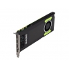 Видеокарта HP PCI-E Quadro nVidia Quadro M4000 8Gb 256bit GDDR5/DPx4 Ret (M6V52AA)