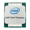 Процессор Dell Xeon E5-2650 v3 Soc-2011 25Mb 2.3Ghz (338-BFCF) (ДУБЛЬ ИСПОЛЬЗОВАТЬ 281354)