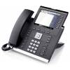Телефон IP Unify OpenScape 55G черный (L30250-F600-C290)