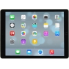 Apple iPad Pro Wi-Fi 32GB <ML0F2RU/A> Space  Gray  A9X/32Gb/WiFi/BT/iOS/12.9"Retina/0.713  кг