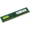 Crucial <CT102464BD160B> DDR3 DIMM 8Gb <PC3-12800> Low  Voltage CL11