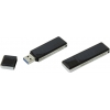Transcend <TS256GJF780> JetFlash 780 USB3.0 Flash  Drive 256Gb (RTL)