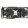 6Gb <PCI-E> DDR5 MSI V323 GTX 980Ti 6GD5T OC (RTL)  DVI+HDMI+3xDP+SLI <GeForce GTX980Ti>
