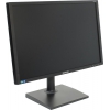 24"    ЖК монитор Samsung S24E650DW с поворотом экрана (LCD, 1920x1200, D-Sub, DVI, DP,  USB2.0 Hub)