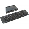 Клавиатура Gembird Wireless  KB-400BT <Bluetooth> 67КЛ