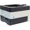 Kyocera Ecosys P4040DN (A3, 40 стр/мин, 256Mb, LCD, USB2.0, сетевой,  двуст. печать)