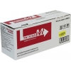 Тонер-картридж Kyocera TK-5150M Magenta  для P6035cdn/M6035cidn/M6535cidn