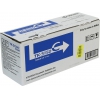 Тонер-картридж Kyocera TK-5150C Cyan  для P6035cdn/M6035cidn/M6535cidn