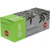 Картридж Cactus CS-TK580K Black для  Kyocera  P6021CDN,  FS-C5150DN