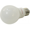 Thomson <TL-80W-G1> (E27, 806 люмен,  3000К,  8.2Вт,  220В)