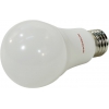 Thomson <TL-75W-Q1> (E27, 806 люмен, 3000К,  9Вт, 220В)