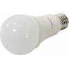Thomson <TL-100W-Q1> (E27, 1060 люмен,  3000К, 12Вт, 220В)