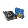 Материнская плата H170 LGA1151 MATX H170M PRO-VDH MSI (H170MPRO-VDH)