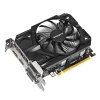 Видеокарта Gigabyte PCI-E GV-R736D5-2GD AMD Radeon R7 360 2Gb 128bit GDDR5 1050/6500 DVIx1/HDMIx1/DPx1 Ret