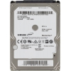 Жесткий диск Seagate Original SATA-II 1Tb ST1000LM044 Samsung (7200rpm) 32Mb 2.5"